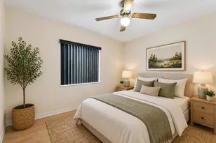 1353 Canary Island Dr, Weston, FL 33327 - Photo 24