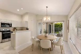 1353 Canary Island Dr, Weston, FL 33327 - Photo 4