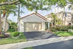 1353 Canary Island Dr, Weston, FL 33327 - Photo 42