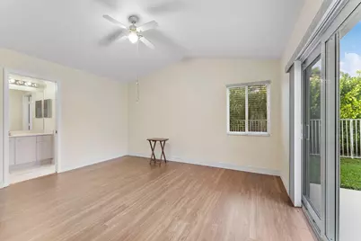1353 Canary Island Drive, Weston, FL 33327 - Photo 28