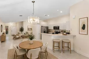 1353 Canary Island Dr, Weston, FL 33327 - Photo 4