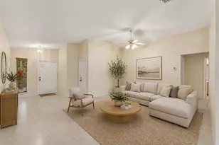 1353 Canary Island Dr, Weston, FL 33327 - Photo 2