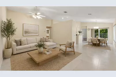 1353 Canary Island Drive, Weston, FL 33327 - Photo 18