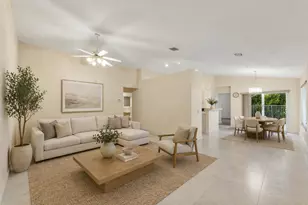 1353 Canary Island Dr, Weston, FL 33327 - Photo 18
