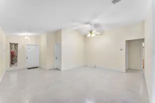 1353 Canary Island Dr, Weston, FL 33327 - Photo 14