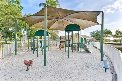 1353 Canary Island Drive, Weston, FL 33327 - Photo 46