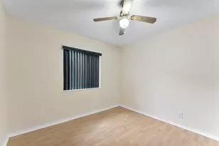 1353 Canary Island Dr, Weston, FL 33327 - Photo 22