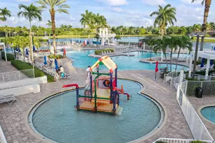 1353 Canary Island Dr, Weston, FL 33327 - Photo 44