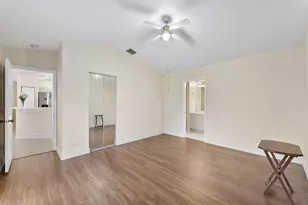 1353 Canary Island Dr, Weston, FL 33327 - Photo 32