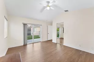 1353 Canary Island Dr, Weston, FL 33327 - Photo 30