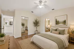 1353 Canary Island Dr, Weston, FL 33327 - Photo 34