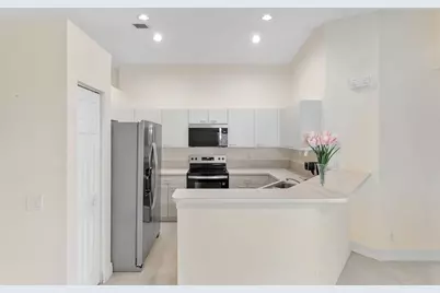 1353 Canary Island Drive, Weston, FL 33327 - Photo 12