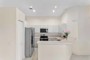 1353 Canary Island Dr, Weston, FL 33327 - Photo 12