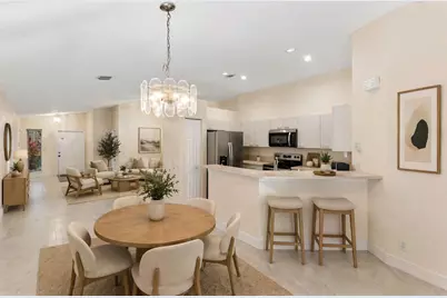 1353 Canary Island Drive, Weston, FL 33327 - Photo 4