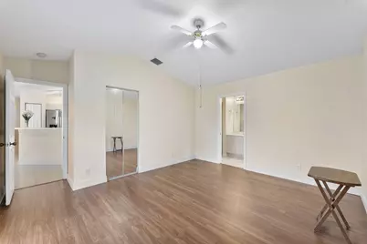 1353 Canary Island Drive, Weston, FL 33327 - Photo 32