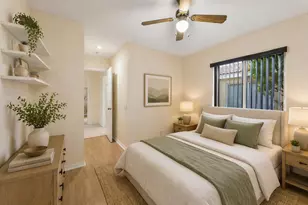 1353 Canary Island Dr, Weston, FL 33327 - Photo 26