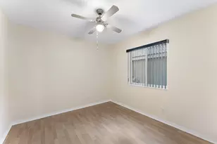 1353 Canary Island Dr, Weston, FL 33327 - Photo 26