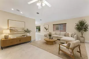 1353 Canary Island Dr, Weston, FL 33327 - Photo 1