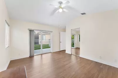 1353 Canary Island Drive, Weston, FL 33327 - Photo 30