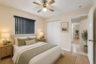 1353 Canary Island Dr, Weston, FL 33327 - Photo 22