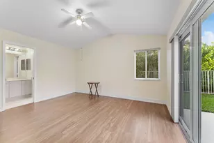 1353 Canary Island Dr, Weston, FL 33327 - Photo 28