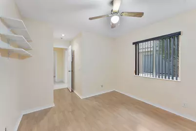 1353 Canary Island Drive, Weston, FL 33327 - Photo 24