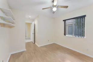 1353 Canary Island Dr, Weston, FL 33327 - Photo 24