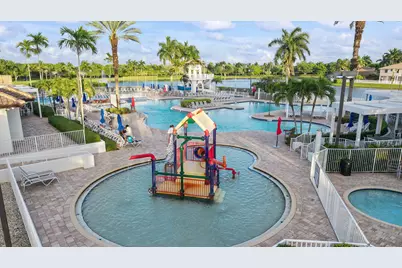 1353 Canary Island Drive, Weston, FL 33327 - Photo 44