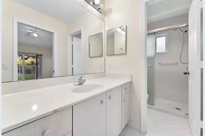 1353 Canary Island Drive, Weston, FL 33327 - Photo 34
