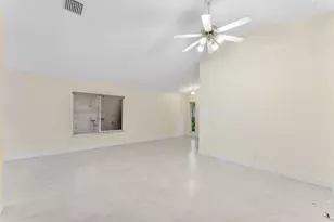 1353 Canary Island Dr, Weston, FL 33327 - Photo 18