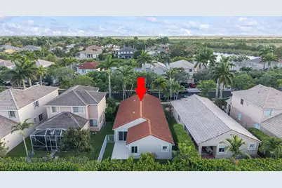 1353 Canary Island Drive, Weston, FL 33327 - Photo 50