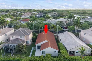 1353 Canary Island Dr, Weston, FL 33327 - Photo 50