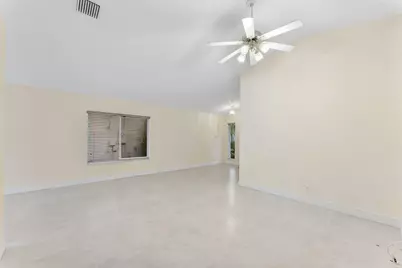 1353 Canary Island Drive, Weston, FL 33327 - Photo 18