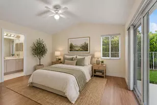 1353 Canary Island Dr, Weston, FL 33327 - Photo 30