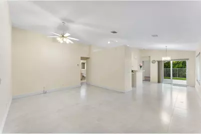 1353 Canary Island Drive, Weston, FL 33327 - Photo 16