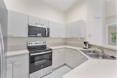 1353 Canary Island Drive, Weston, FL 33327 - Photo 10