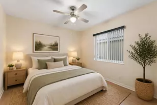 1353 Canary Island Dr, Weston, FL 33327 - Photo 28