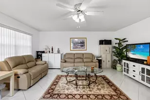 190 Piedmont D, Delray Beach, FL 33484 - Photo 18