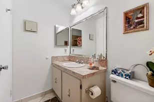 190 Piedmont D, Delray Beach, FL 33484 - Photo 22