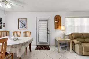 190 Piedmont D, Delray Beach, FL 33484 - Photo 4