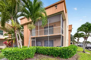 190 Piedmont D, Delray Beach, FL 33484 - Photo 30