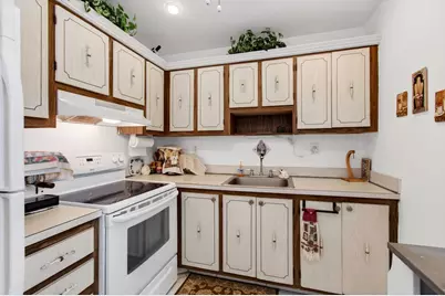 190 Piedmont D, Delray Beach, FL 33484 - Photo 14