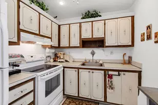 190 Piedmont D, Delray Beach, FL 33484 - Photo 14