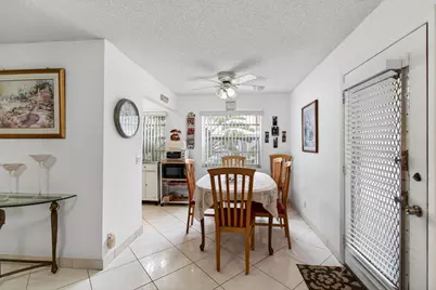 190 Piedmont D, Delray Beach, FL 33484 - Photo 10