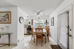 190 Piedmont D, Delray Beach, FL 33484 - Photo 10