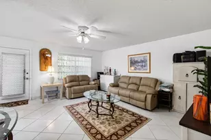 190 Piedmont D, Delray Beach, FL 33484 - Photo 6