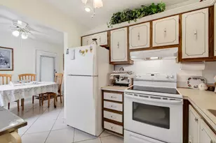190 Piedmont D, Delray Beach, FL 33484 - Photo 16