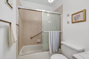 190 Piedmont D, Delray Beach, FL 33484 - Photo 24