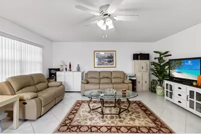 190 Piedmont D, Delray Beach, FL 33484 - Photo 18
