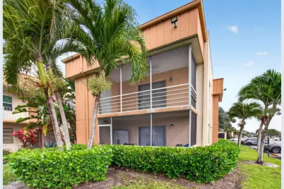 190 Piedmont D, Delray Beach, FL 33484 - Photo 30